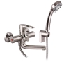 Смеситель для ванны ZERIX PUD3 045 ZX2920 - 1