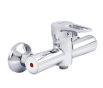Смеситель для душа ZERIX PUD5 045 ZX0205 - 2