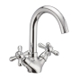 Смеситель для раковин Haiba Dominox 274 HB0087 - 1