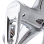 Смеситель для ванны Haiba Opus 006 euro HB0331 - 3