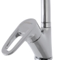 Кухонный смеситель Haiba Opus 011 HB0334 - 3