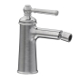 Смеситель для биде Imprese Hydrant ZMK031806070 - 1
