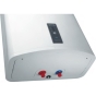 Водонагреватель электрический Gorenje FTG50SMV9 476913 - 2