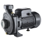 Насос центробежный SPRUT HPF 350 - 1