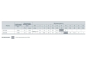 Насос центробежный SPRUT HPF 350 - 4