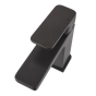 Змішувач для умивальника Globus Lux Milano GLM-401-11-Graphite 97949003041924323 - 000023317 - 5