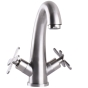 Змішувач для умивальника Globus Lux DUKAT-8 SD8-401 97949003041925856 - 000024970 - 4