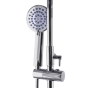 Душевая система Globus Lux KOLN GLK-0005 97949003041924168 - 3