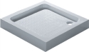 Душовий піддон KO&PO 7006 (90x90) С10344 - 1