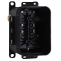 Душевая система TOPAZ ODISS TO 08115-H13 9694900304195955 - 6
