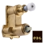 Душевая система TOPAZ ODISS TO 08115-H13 9694900304195955 - 8