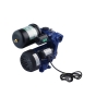 Насосная станция Forwater GA 370 0,37 кВт (CV022254) - 1