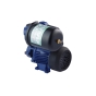 Насосная станция Forwater GA 370 0,37 кВт (CV022254) - 4
