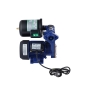 Насосная станция Forwater GA 370 0,37 кВт (CV022254) - 5