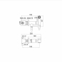 Гигиенический душ NOBILI Sanitary Fittings хром (Av00600cr) - 3