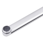 Смеситель для ванны Kroner KRP Essen-C070 (CV024329) - 4