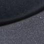 Гранітна мийка для кухні Platinum 5847 Onyx матовий Моріон (PLA000040819) - 3