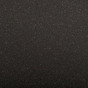 Гранитная мойка для кухни Platinum 7850 Bogema матовая Темная скала (PLA000039641) - 5