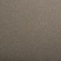 Гранитная мойка для кухни Platinum 7850 Bogema матовый Титан (PLA000039643) - 4