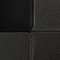 Гранитная мойка для кухни Platinum 7850W Toskana матовый Морион (PLA000040860) - 4