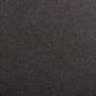 Гранитная мойка для кухни Platinum 7945 Paruana матовый Гренадин (PLA000039659) - 7