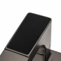 Смеситель для умывальника Platinum A238 (PLA000041417) - 2