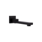 Душова система Qtap Gemini Black Matt прихованого монтажу, на три споживачі (QTGEM114BLM45703) - 3