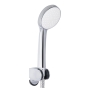 Смеситель для ванны Lidz Tani 0051 k40 Chrome (LDTAN0051CRM44961) - 3