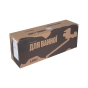 Смеситель для ванны Lidz Tani 0051 k40 Chrome (LDTAN0051CRM44961) - 6