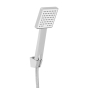 Смеситель для ванны Lidz Dozorca 005 k35 Chrome (LDDOZ0051CRM45404) - 3