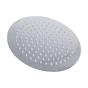 Душова система Lidz Aria 1033 k35 Nickel (LDARI1033NKS46109) - 5