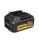 Акумулятор для шуруповерта Zegor Professional 21V (BL-2140P) - 1