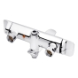 Душова система Kroner KRP Makon C063 (CV033860) - 2