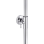 Душова система Kroner KRP Makon C063 (CV033860) - 6