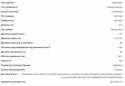 Смеситель для ванны Kroner KRP Makon GRP070 (CV033861) - 3