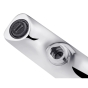 Смеситель для ванны Kroner KRP Makon C060 (CV033864) - 6