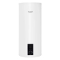 Водонагрівач Kroner Runder K100VH2-D з сухим ТЕНом (CV034363) - 1