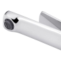 Смеситель для раковины Kroner KRP Makon C010 (CV033869) - 4