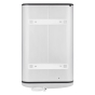 Водонагрівач Ariston Velis Tech 100 EU з мокрим ТЕНом (3100919) - 2