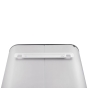 Водонагрівач Ariston Velis Tech 100 EU з мокрим ТЕНом (3100919) - 5