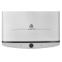 Водонагрівач Ariston Velis Tech 100 EU з мокрим ТЕНом (3100919) - 6