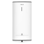 Водонагрівач Ariston Velis PRO 100 EU з мокрим ТЕНом (97949003041929629) - 1