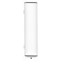 Водонагрівач Ariston Velis PRO 100 EU з мокрим ТЕНом (97949003041929629) - 2