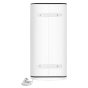 Водонагрівач Ariston Velis PRO 100 EU з мокрим ТЕНом (97949003041929629) - 3