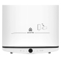Водонагрівач Ariston Velis PRO 100 EU з мокрим ТЕНом (97949003041929629) - 4