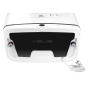 Водонагрівач Ariston Velis PRO 100 EU з мокрим ТЕНом (97949003041929629) - 6