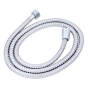 Смеситель для ванны Agua Leon C071 (CV014927) - 5