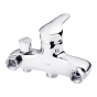 Змішувач для ванни Agua Sevilla C061 (CV016444) - 2
