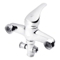 Смеситель для ванны Agua Leon C070 (CV012079) - 2