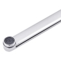 Змішувач для ванни Agua Toledo C071 (CV014926) - 3